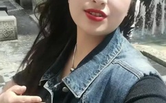 百性阁综合社区